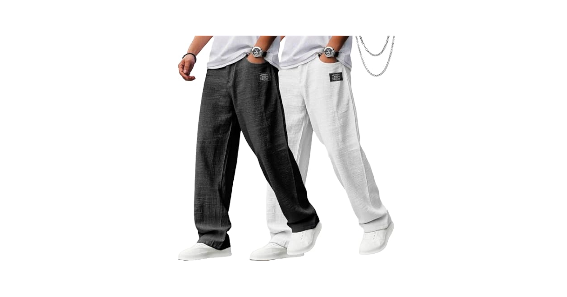 信州まなぶSEVENTYLIGHTFACT Nylon logopants214 信州まなぶSEVENTYLIGHTFACT Nylon logopants214 - メルカリ